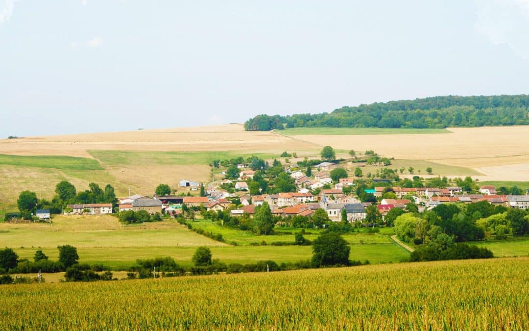 Quelle est la meilleure saison pour vendre votre maison ?