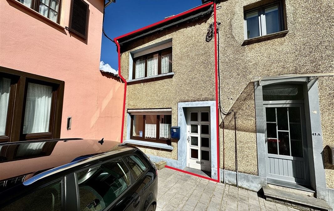 La Loggia