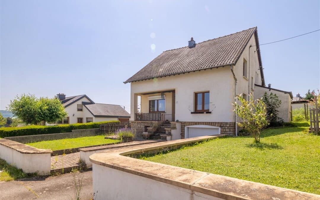 L&rsquo;attrape rêve