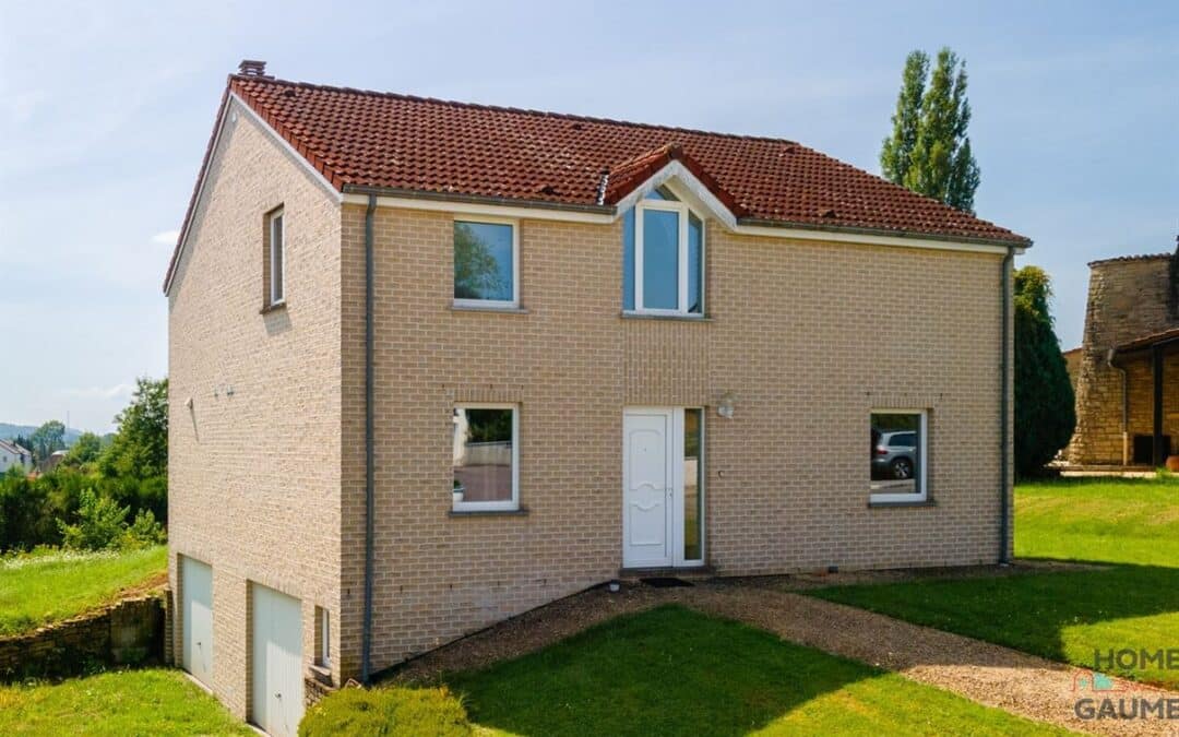 Vendue – Le Bouton d&rsquo;Or