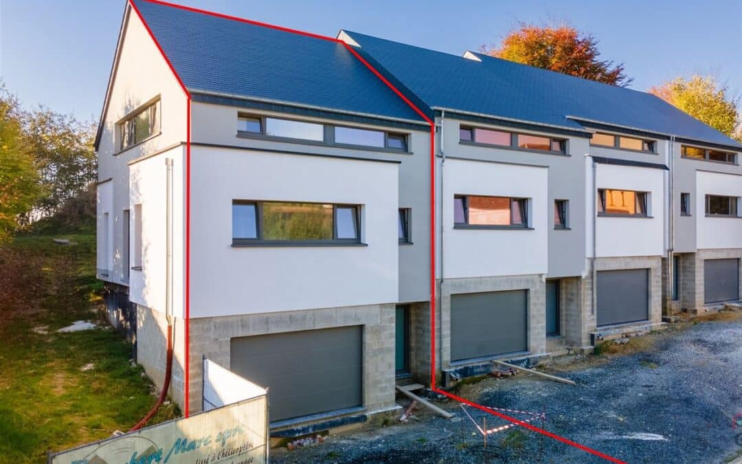 Vendue – Cassiopée