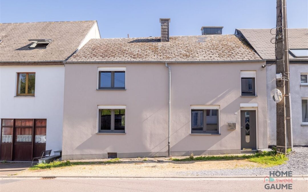 Déjà vendue ! La Lauréate