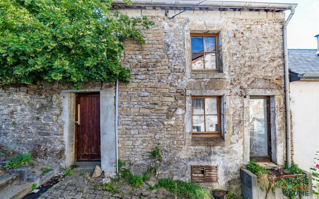 L&rsquo;Antique