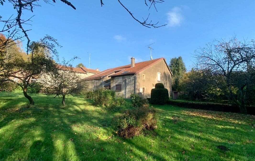 Chez margot
